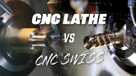 difference between cnc & lathe machine|what is meant by cnc.